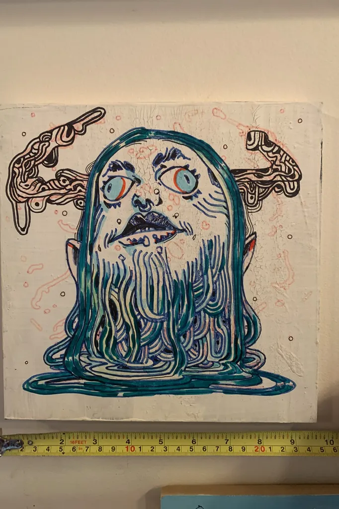 Themm J’adore photo 1