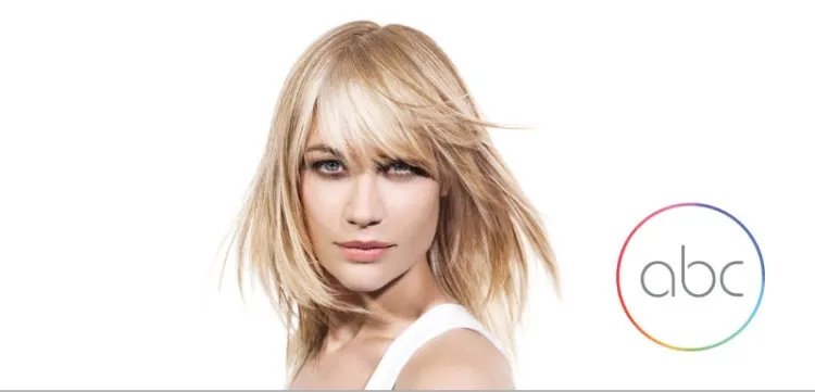 Models Needed For Classic Haircut Course photo 1