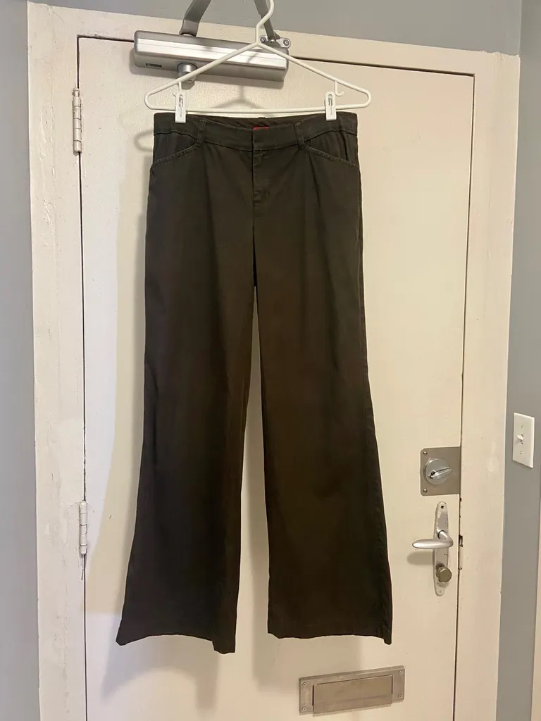 Dress Pants - Size 4 Women’s photo 1