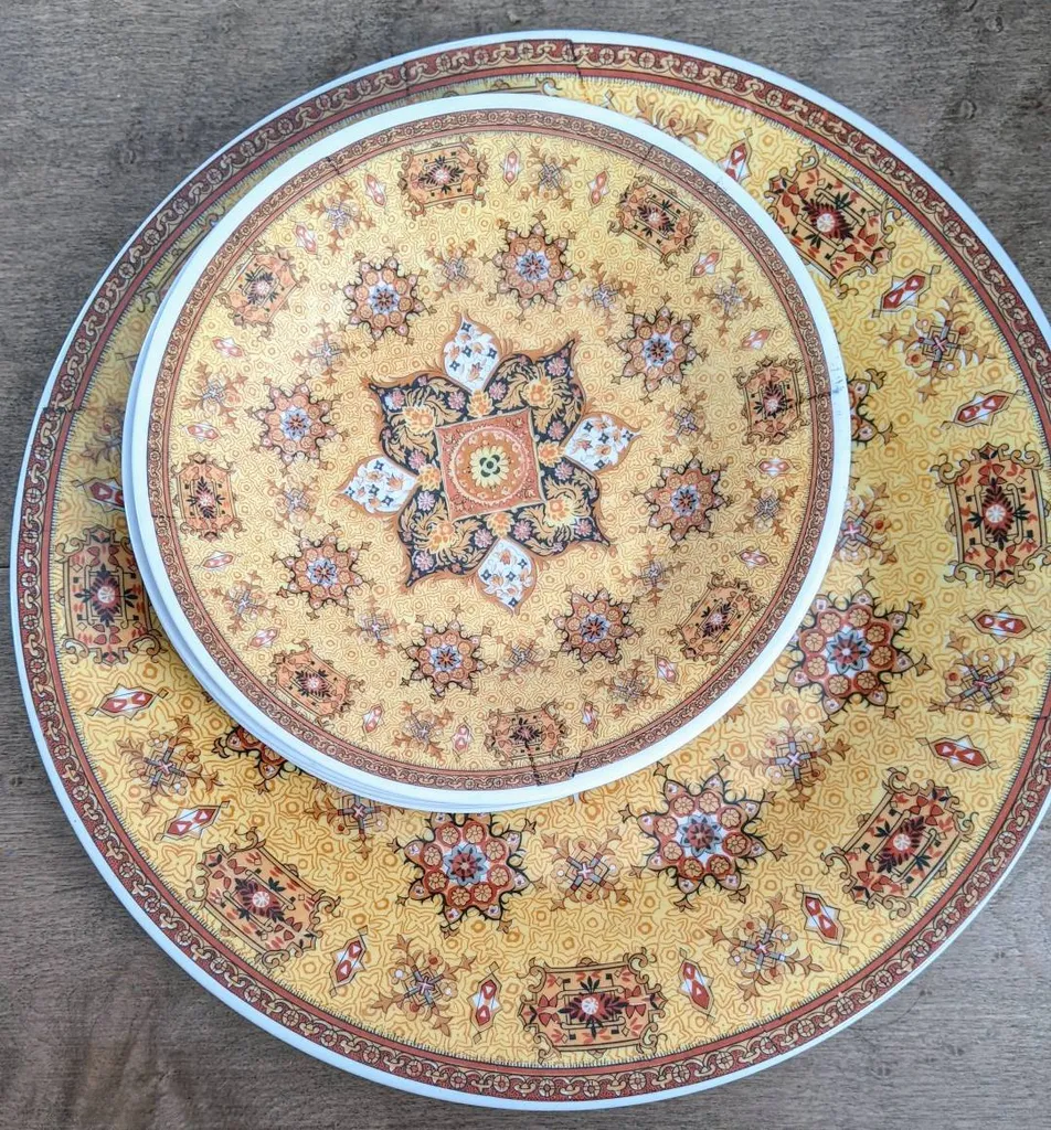 Imperial Fine China - Japan photo 1