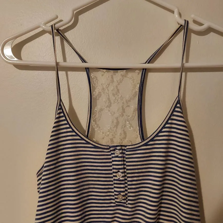 Summer Dress photo 1