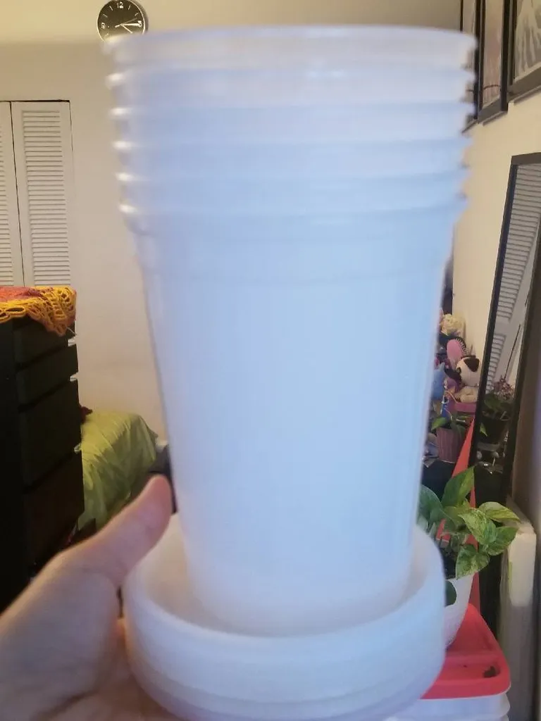 🆓️with Pickup Or Trade photo 1