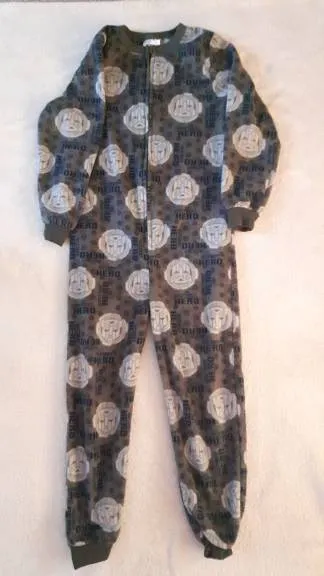 Boys Ages 4-5 Onesies photo 1