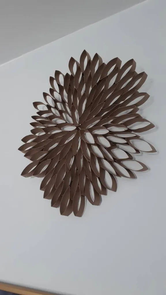 ⚠️ Craft/DIY Idea! photo 1