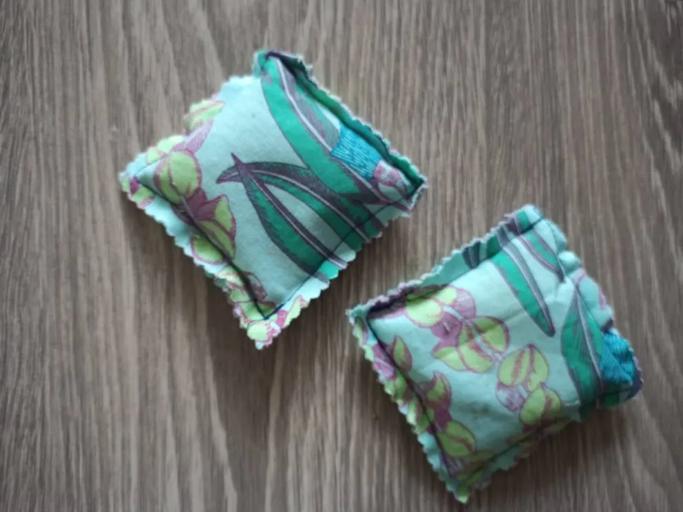 Hand Warmers photo 1