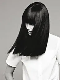 Wash & Blowdry photo 1