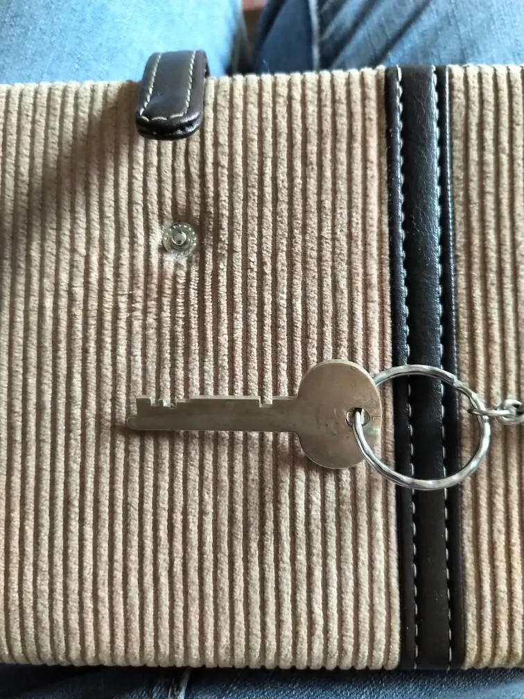 Lost And Found Bunz photo 1