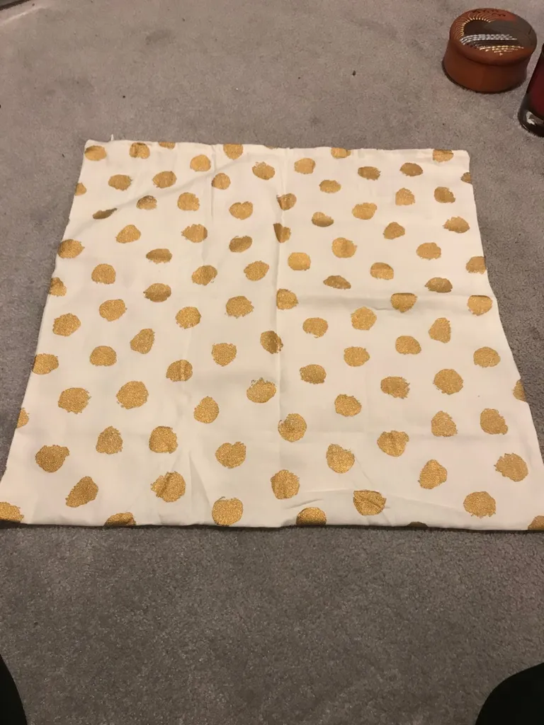 IKEA Pillow Case photo 1