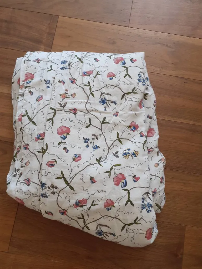 Comforter Cover photo 1