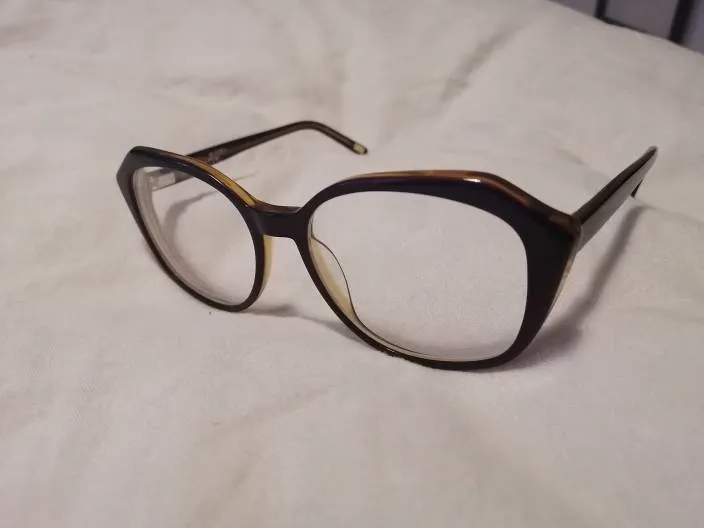 🦉Prescription Glasses photo 1