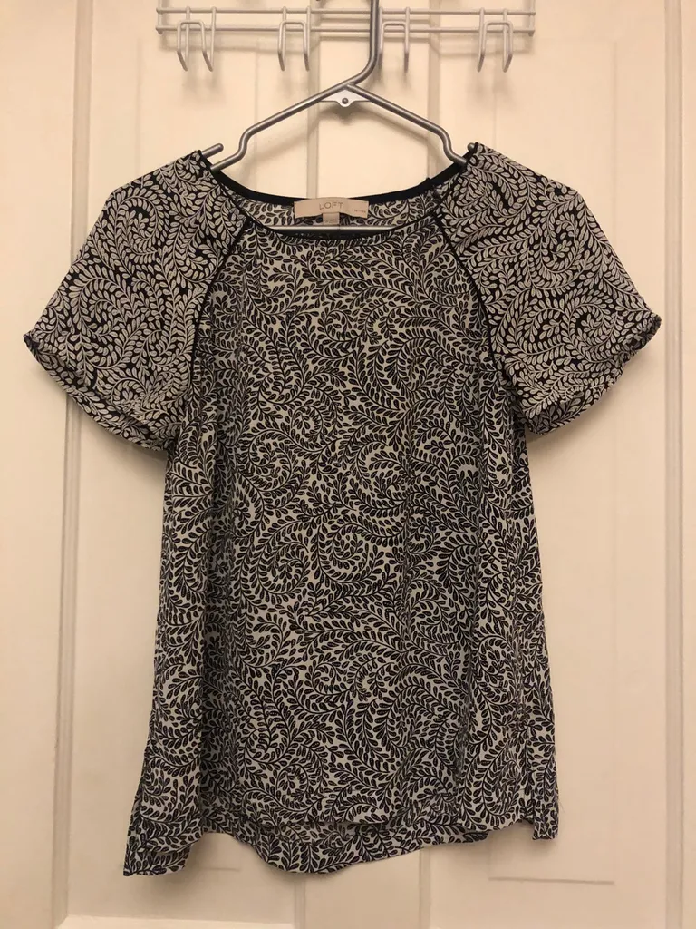 Beautiful Loft Top photo 1