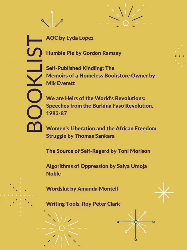 Will Trade For Books photo 1