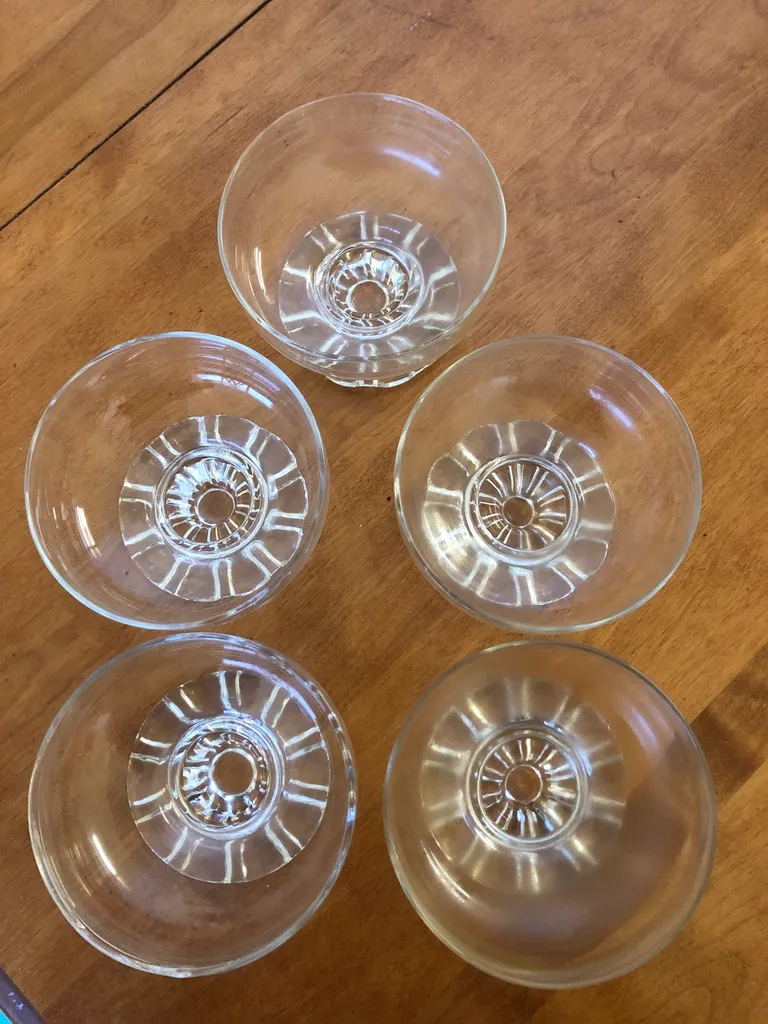 Ice Cream Cups photo 1