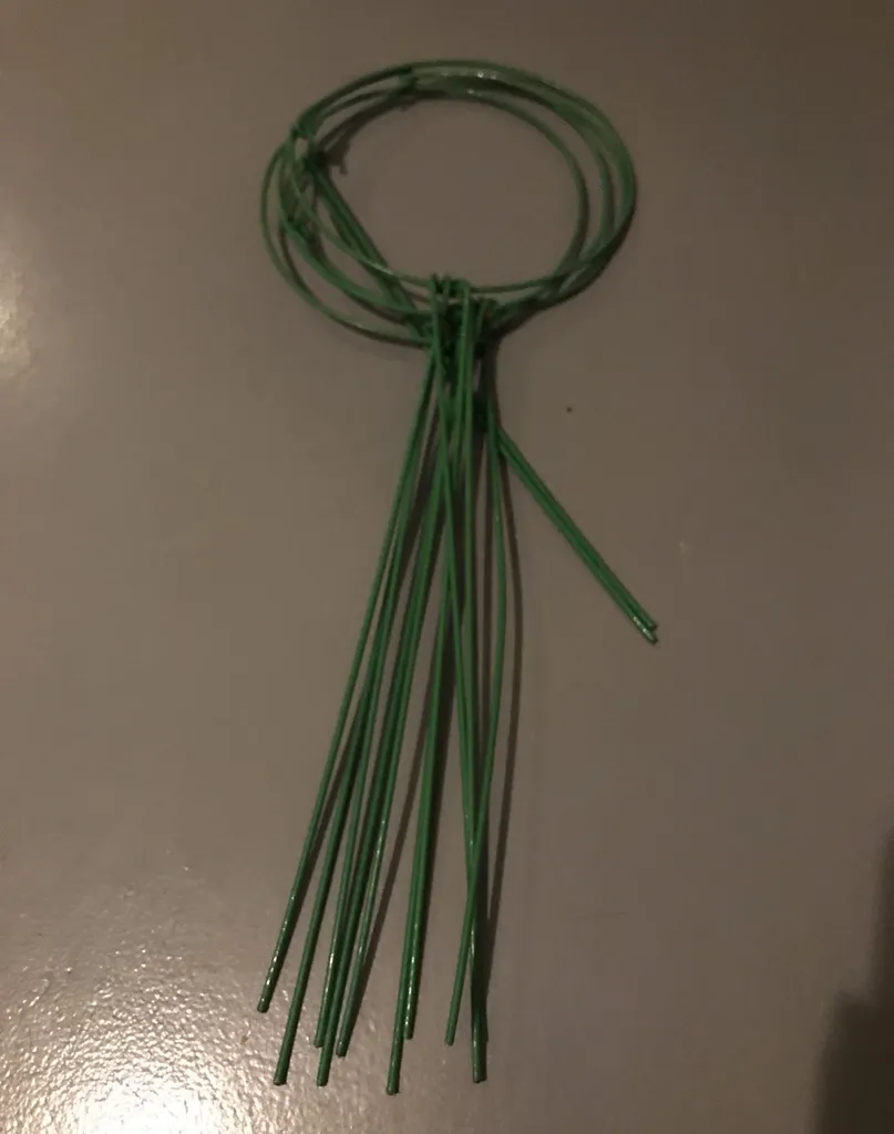 Plant Steaks photo 1