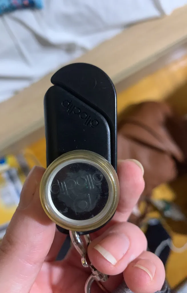 OlloClip For iPhone 6 Or 6s photo 1