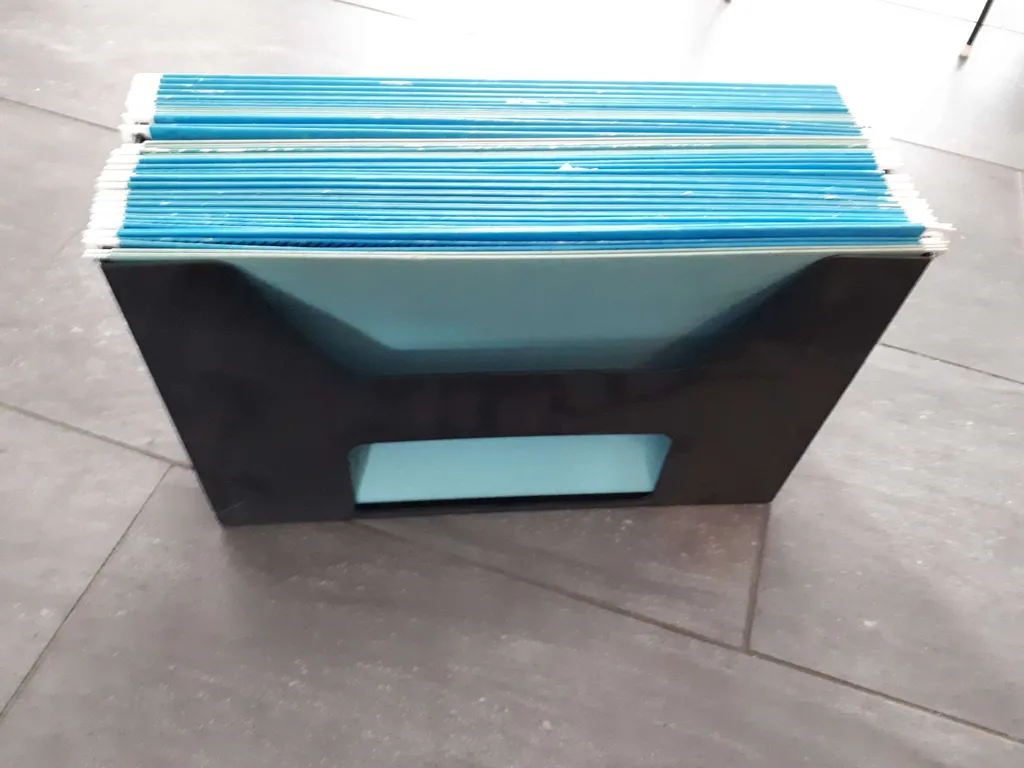 File support photo 1