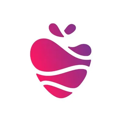 Coinberry airdrop photo 1