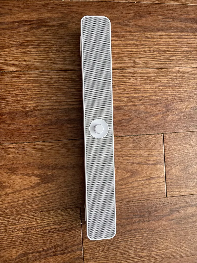 Miniso Sound Bar photo 1