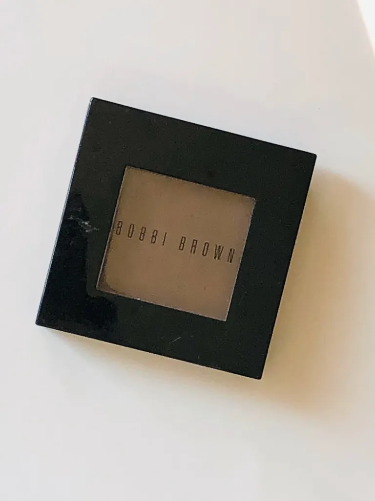 Bobbi Brown Brow Powder/Eye Shadow photo 1