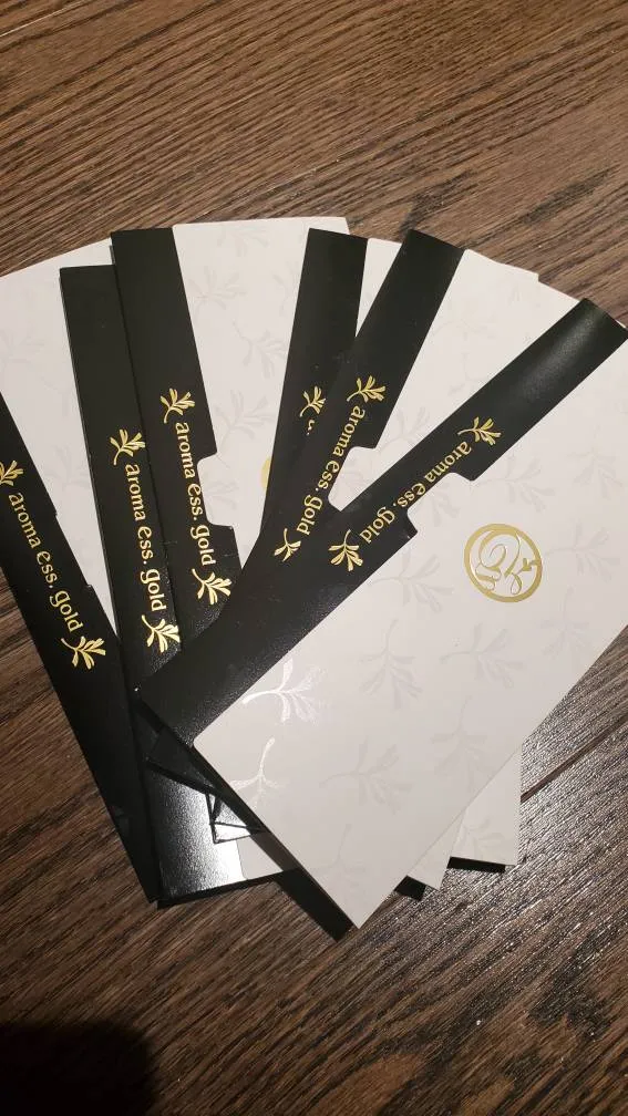 Japanese Face Kit photo 1