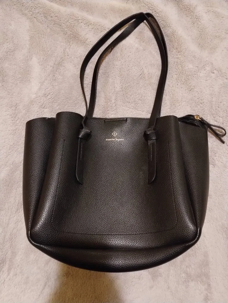 Nanette Lepoere Bag photo 1