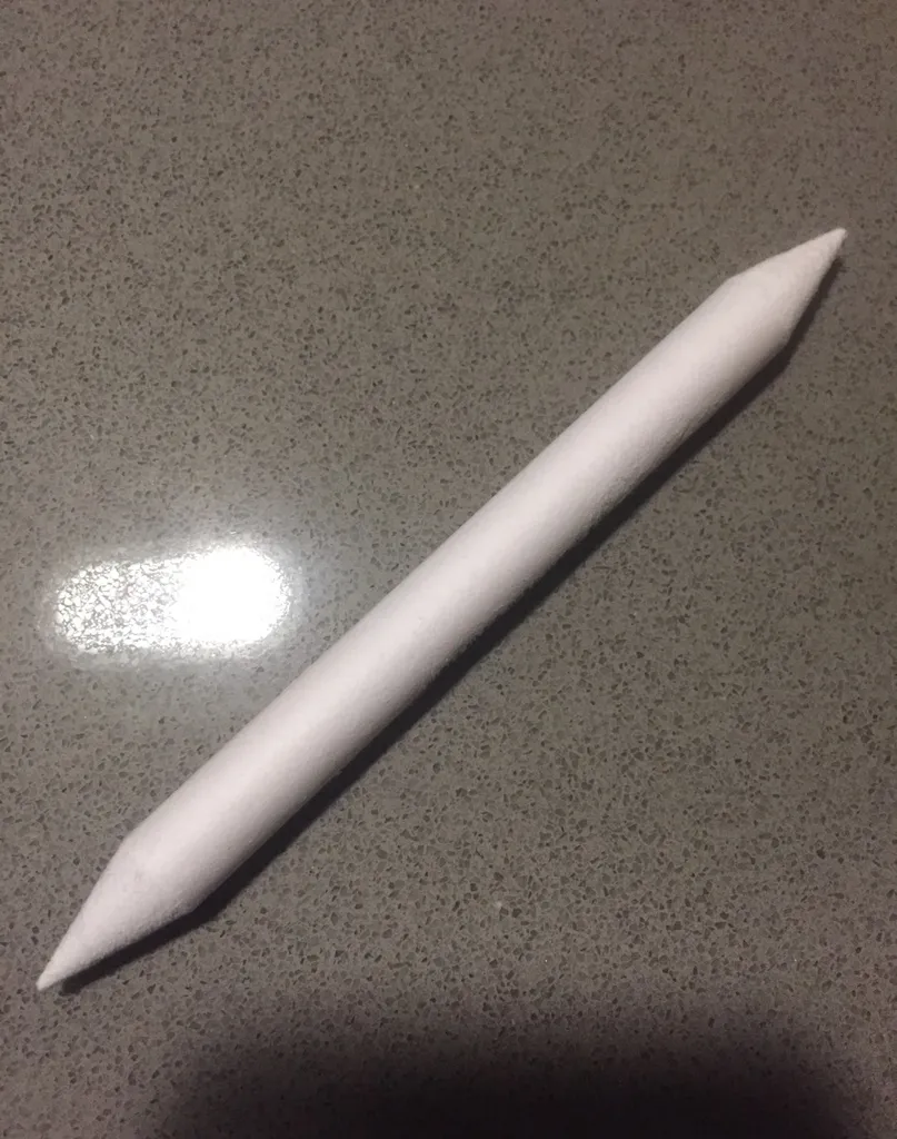 Blendy Thing photo 1