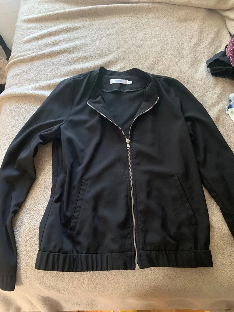 Jackets/cardigans! photo 1