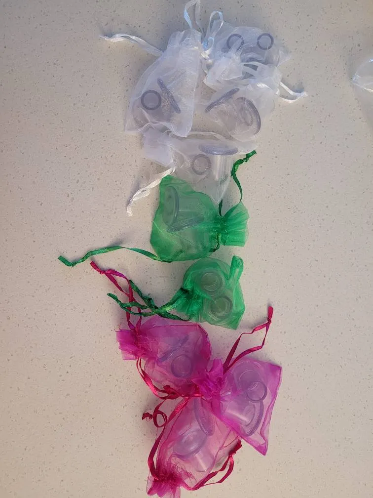 High Heel Protectors (9) photo 1