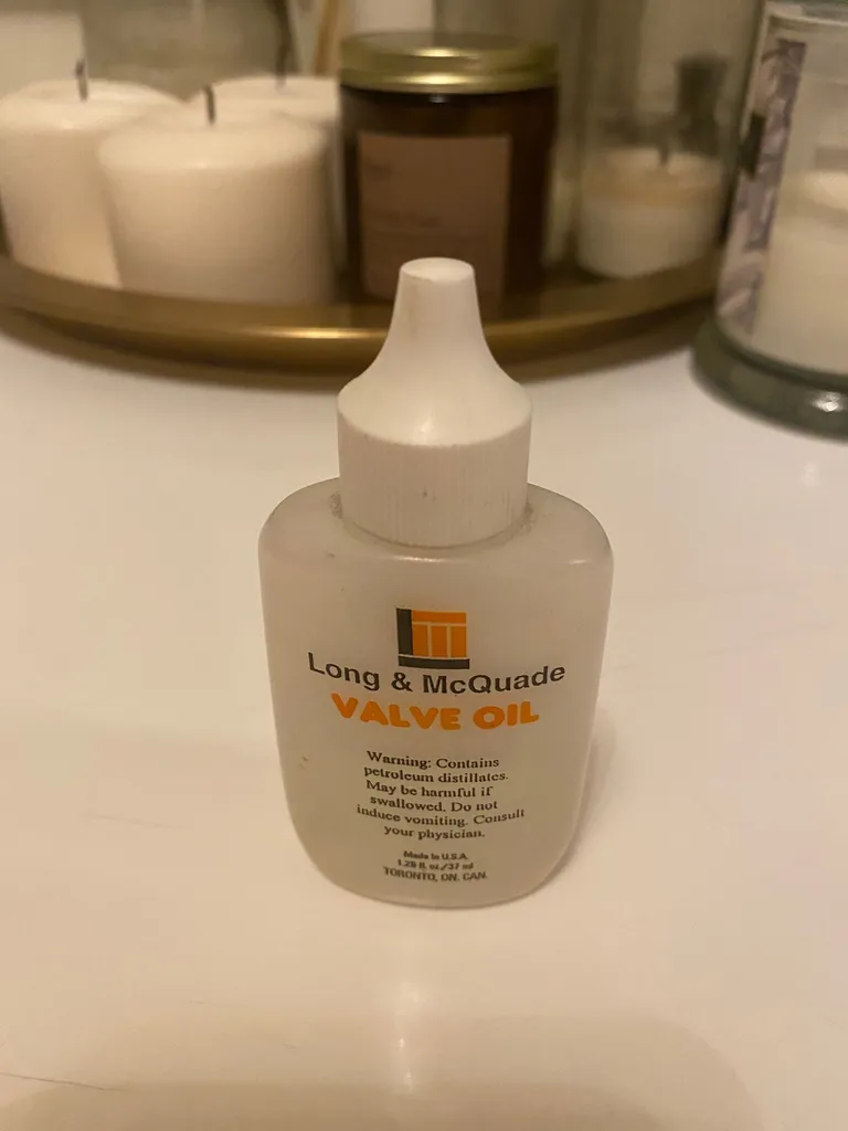 Calling All Brass Section Players photo 1