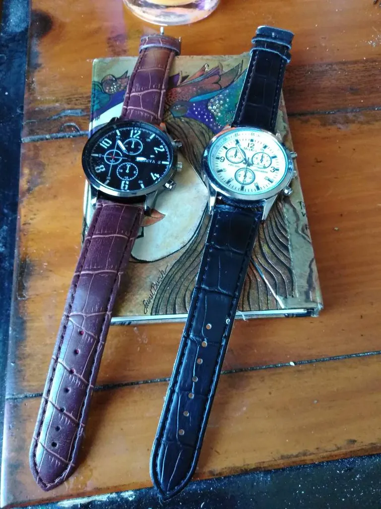 Watches *NEW* photo 1
