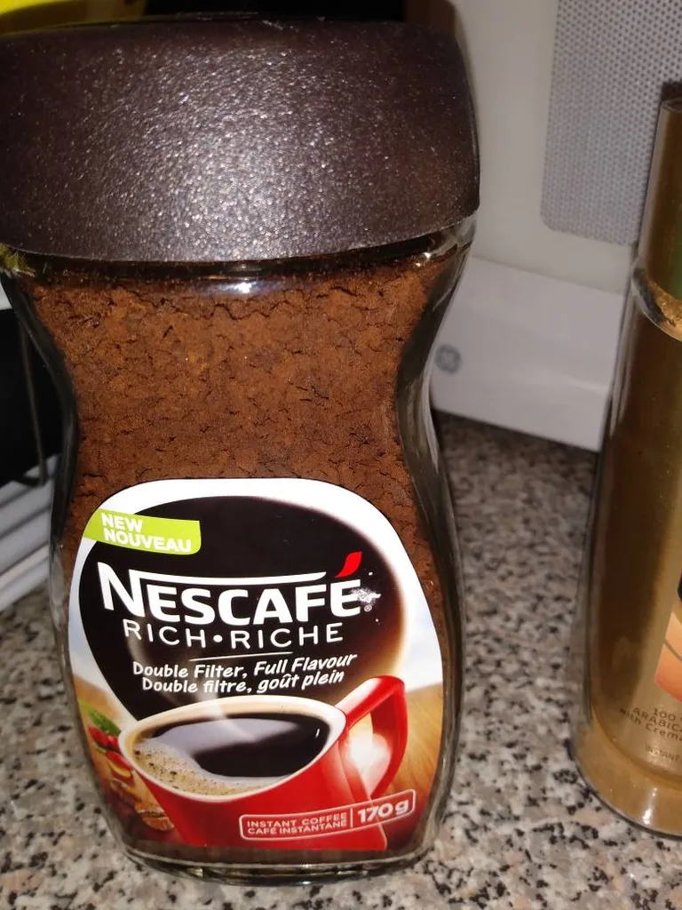 Morning Orgasms photo 1