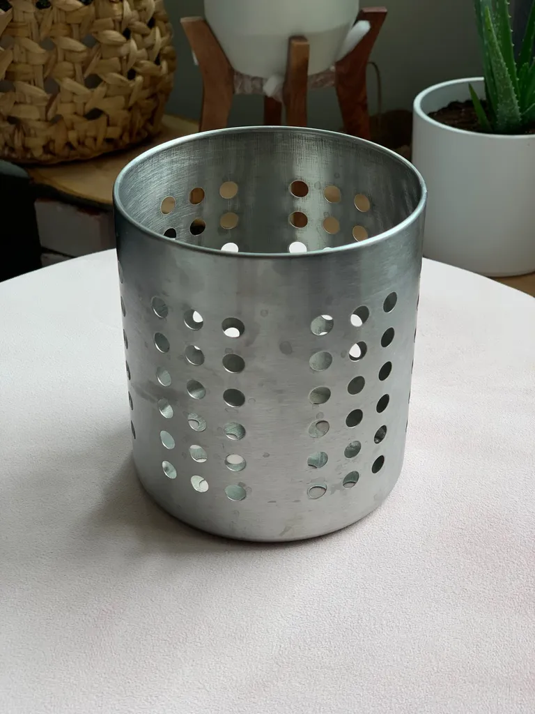Rebunz Utensil Holder photo 1
