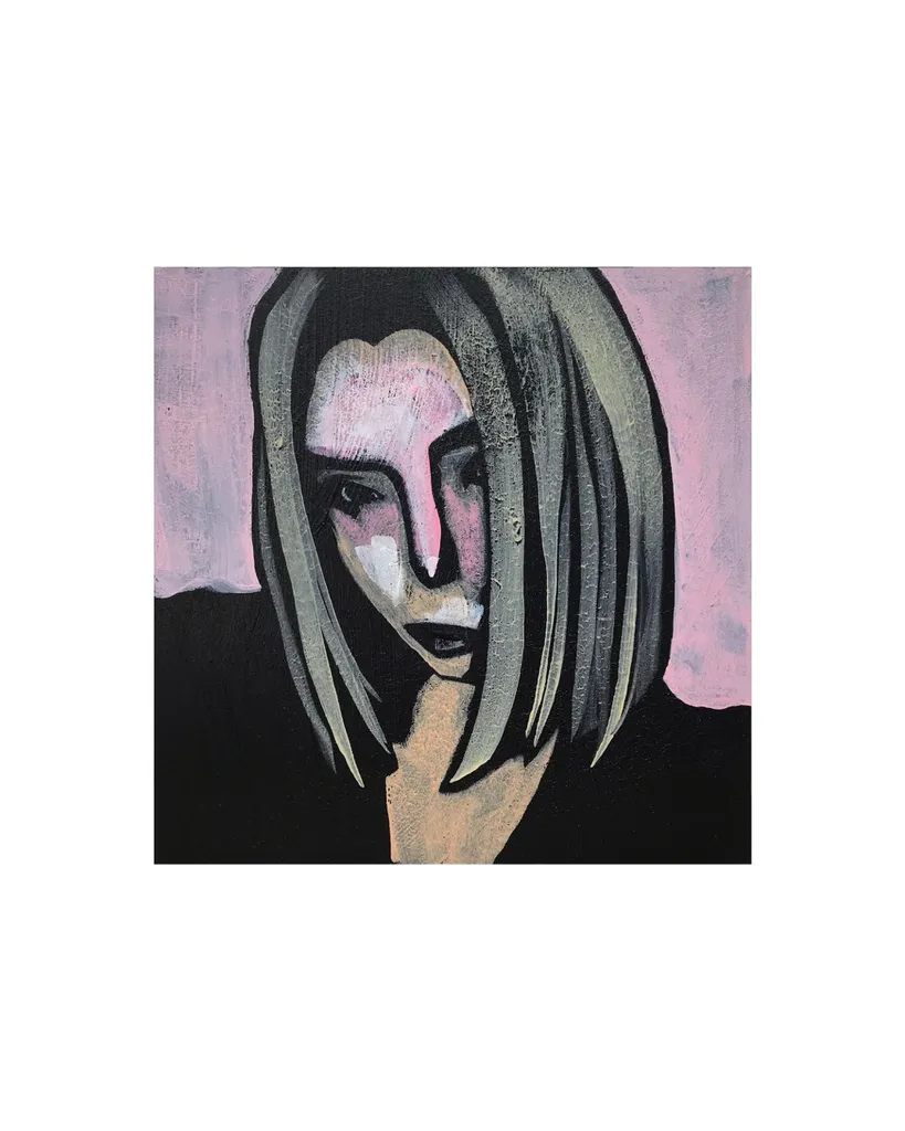 Original Art By Me photo 1