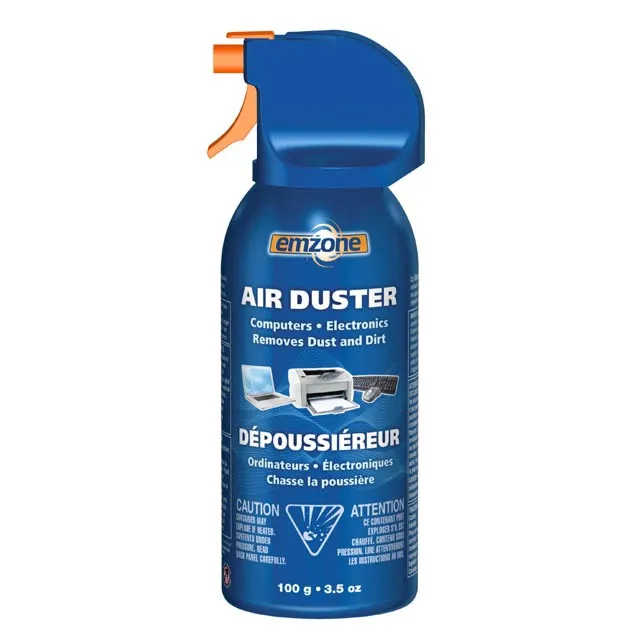 Air Duster photo 1