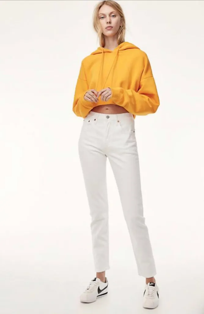 Levi’s 501 photo 1