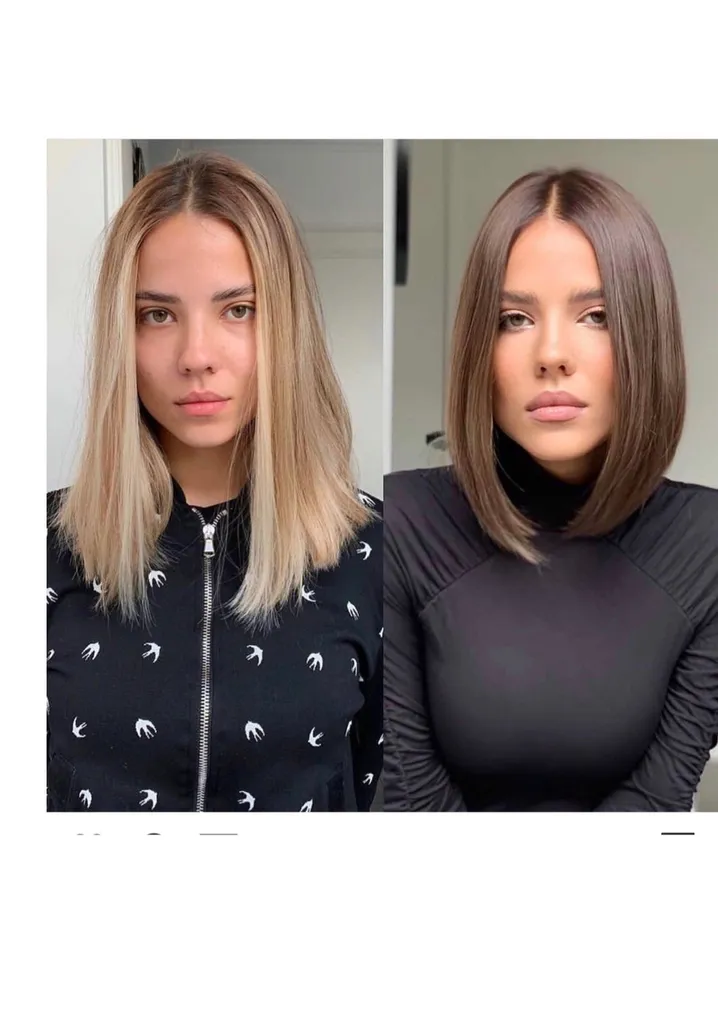 Model Wanted photo 1