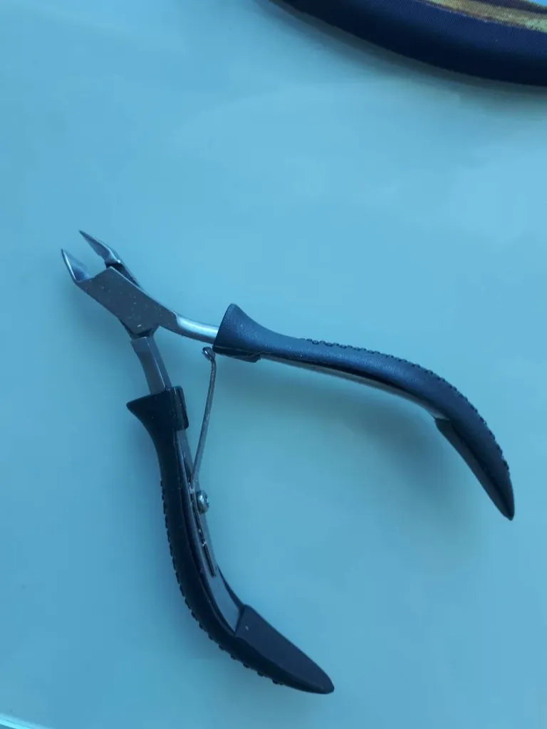 Duo Cuticle Remover photo 1