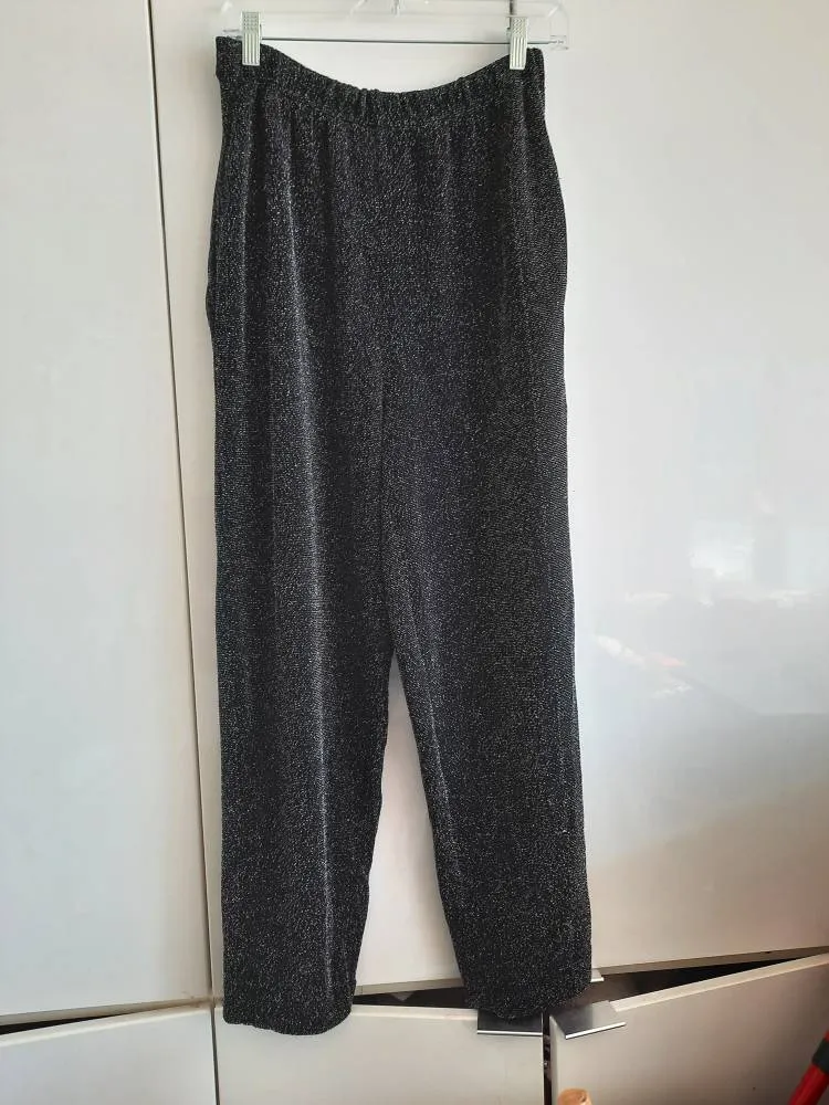 Vintage La Madona Size M photo 1