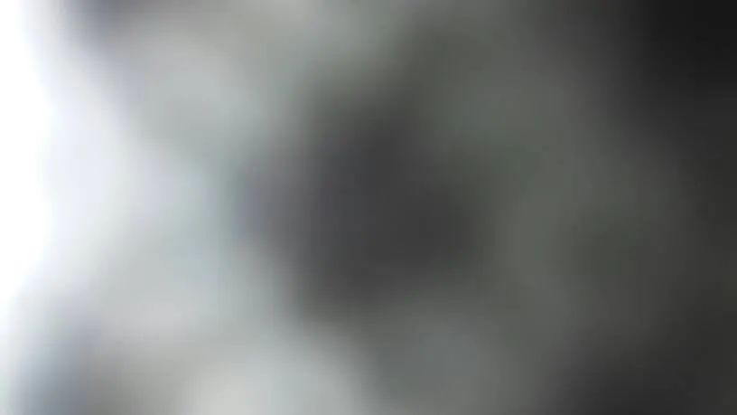 Iso! 4 Year Old Girl Stuff/school Stuff photo 1