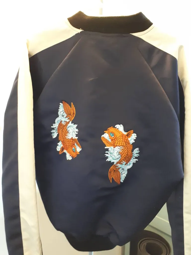 For my Pices friends (or not:)) photo 1