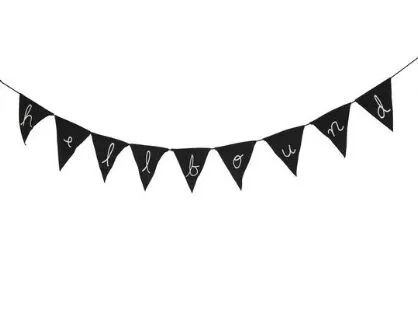 Hellbound Bunting photo 1