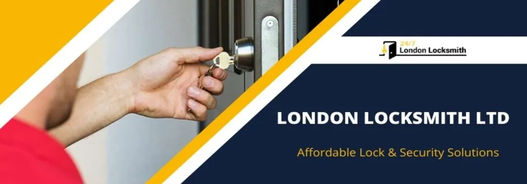 Locksmiths - Emergency Locksmiths | 24/7 Locksmith Services L... photo 1