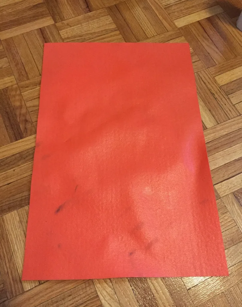 Free Small Foam Mat photo 1