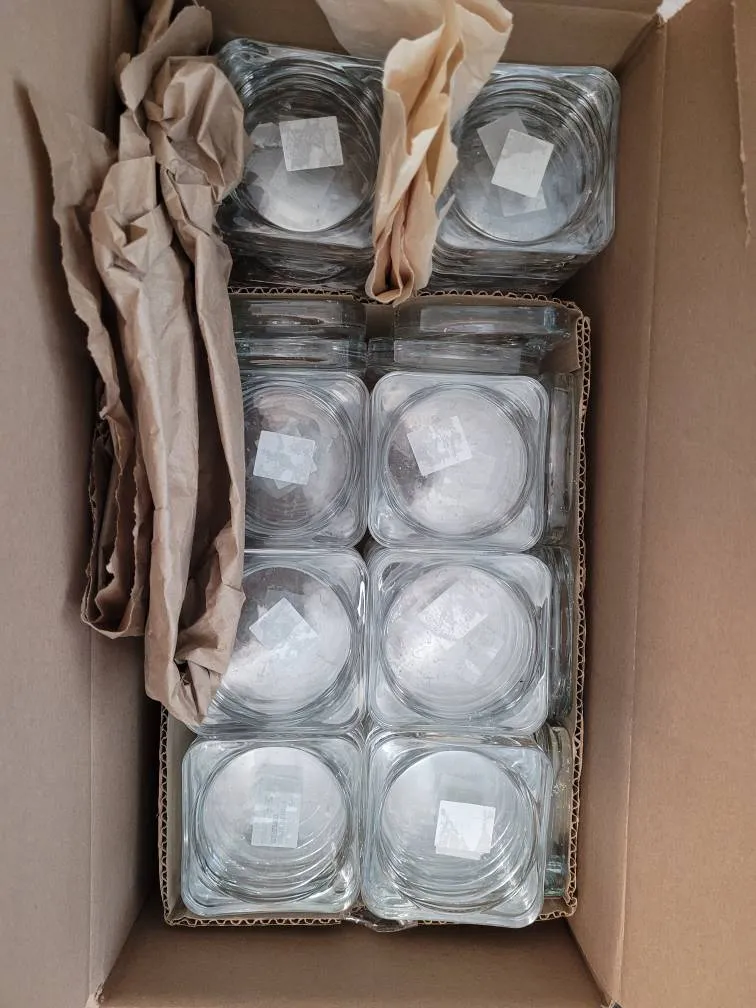 BN Candle Holders photo 1