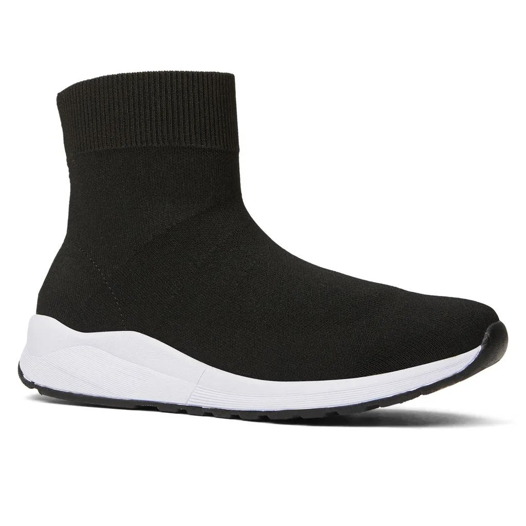 Blissett Shoes Size 6 photo 1