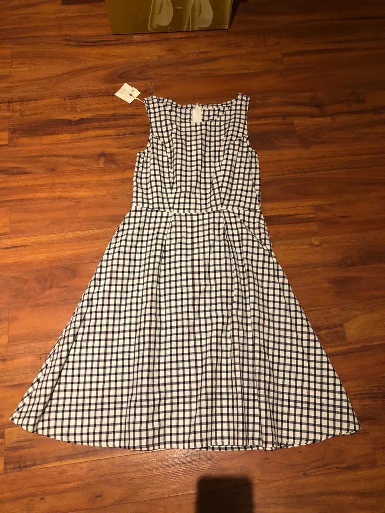 BNWT Dress photo 1