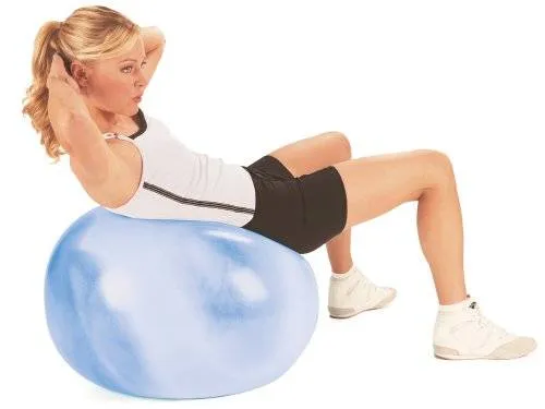 Excercise Ball photo 1