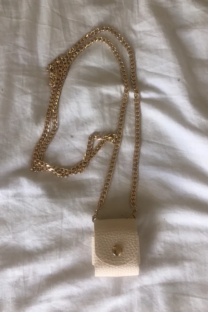 Airpods Case 🌼 photo 1