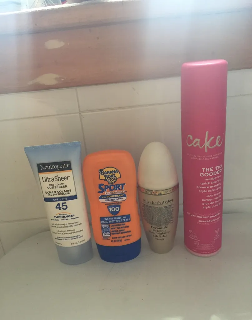 Free, Just Pick Up photo 1