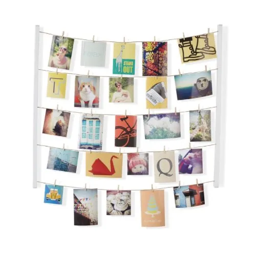 Umbra Hangit Photo Display photo 1